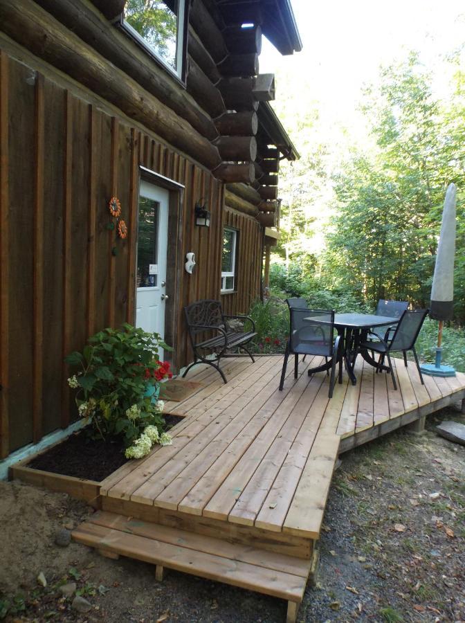 Bed And Breakfast Comfy & Cozy Хантсвилл Экстерьер фото